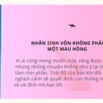 Thử thách thu thach