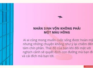 Thử thách thu thach