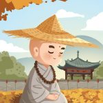 Tu tâm tu-tam
