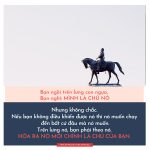 Ai là chủ ai? ai la chu ai