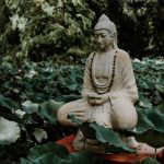 Nhận lỗi và sửa lỗi art asian buddha 2873473