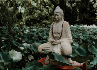 Nhận lỗi và sửa lỗi art asian buddha 2873473
