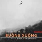 Buông buong