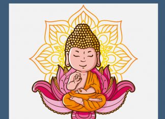 Chiến thắng vạn quân không bằng chiến thắng chính mình chien thang van quan khong bang chien thang chinh minh