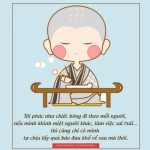Có Làm Có Chịu co-lam-co-chiu