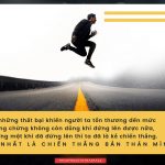 Có Những Thất Bại co nhung that bai