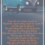 Cuộc đời cuoc doi