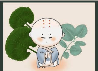 Đánh thức lương tâm danh thuc luong tam