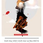 Đau khổ xuất phát từ ham muốn dau kho xuat phat tu ham muon