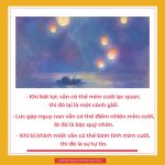 Để tâm hết mỏi mệt de tam het moi met