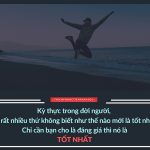 Điều giá trị nhất dieu gia tri nhat