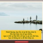 Đứa Con Bị Mất dua-con-bi-mat