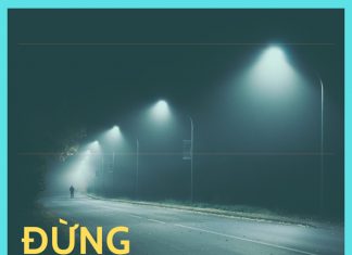 Đừng đổ lỗi cho người khác dung do loi cho ng khac