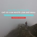 Đừng làm khổ nhau dung lam kho nhau