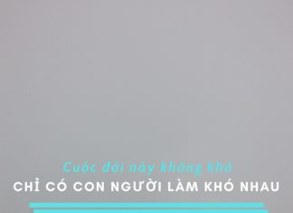 Đừng làm khổ nhau dung lam kho nhau