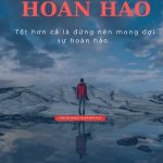 Giá trị đích thực của cuộc đời gia tri dich thuc cua cuoc doi