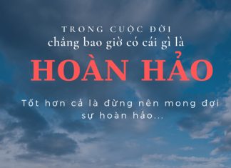 Giá trị đích thực của cuộc đời gia tri dich thuc cua cuoc doi