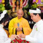 TVTV: Lễ Hằng Thuận: Pháp Hạnh – Tường Chân hang thuan 1511 11