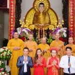 Lễ Hằng Thuận: Hoàng Giang -Bạch Yến; Thanh Tâm – Cẩm Duyên hang thuan 2311 20