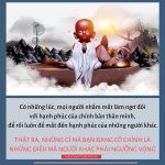 Hạnh phúc ngay bên ta hanh phuc ngay ben ta