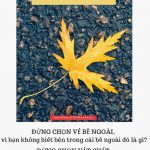 Hãy cho nhau nụ cười hay cho nhau nu cuoi