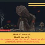 Hãy tập cách sống tốt hay tap cach song tot