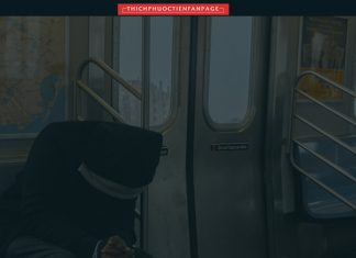 Hữu duyên thiên lý năng tương ngộ huu duyen thien ly nang tuong ngo