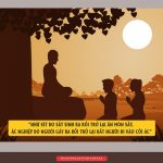Không ai thương mình bằng chính mình khong-ai-thuong-minh-bang-chinh-minh