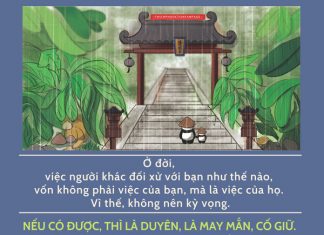 Không có được cũng đừng phiền muộn khong co duoc cung dung phien muon