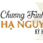 Chương trình Lễ Hạ Nguyên – Kỷ Hợi 2019 lehanguyenppud