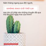 Lời Kinh trong lòng bàn tay (100) loi kinh trong long ban tay 100
