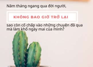 Lời Kinh trong lòng bàn tay (100) loi kinh trong long ban tay 100