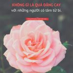Lời Kinh trong lòng bàn tay (63) loi kinh trong long ban tay 63