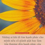 Lời Kinh trong lòng bàn tay (64) loi kinh trong long ban tay 64