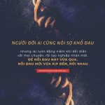 Lời Kinh trong lòng bàn tay (65) loi kinh trong long ban tay 65