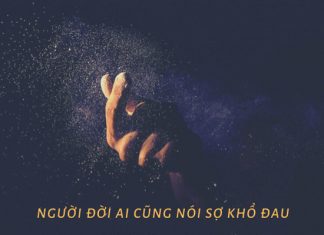 Lời Kinh trong lòng bàn tay (65) loi kinh trong long ban tay 65