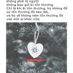 Lời Kinh trong lòng bàn tay (66) loi kinh trong long ban tay 66