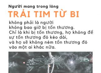 Lời Kinh trong lòng bàn tay (66) loi kinh trong long ban tay 66