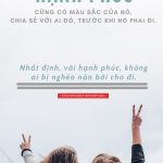 Lời Kinh trong lòng bàn tay (67) loi kinh trong long ban tay 67