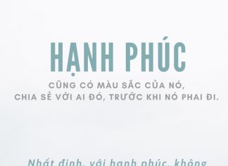 Lời Kinh trong lòng bàn tay (67) loi kinh trong long ban tay 67