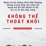 Lời Kinh trong lòng bàn tay (68) loi kinh trong long ban tay 68