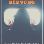 Lời Kinh trong lòng bàn tay (69) loi kinh trong long ban tay 69