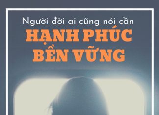 Lời Kinh trong lòng bàn tay (69) loi kinh trong long ban tay 69