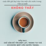 Lời Kinh trong lòng bàn tay (70) loi kinh trong long ban tay 70