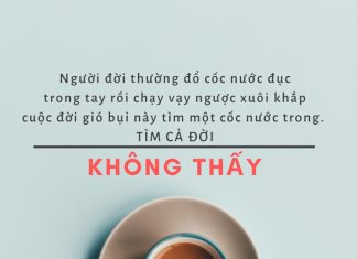 Lời Kinh trong lòng bàn tay (70) loi kinh trong long ban tay 70