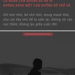 Lời Kinh trong lòng bàn tay (71) loi kinh trong long ban tay 71