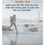 Lời Kinh trong lòng bàn tay (73) loi kinh trong long ban tay 73