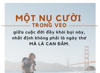 Lời Kinh trong lòng bàn tay (73) loi kinh trong long ban tay 73
