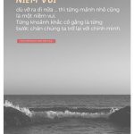 Lời Kinh trong lòng bàn tay (74) loi kinh trong long ban tay 74