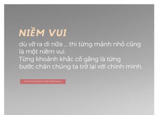 Lời Kinh trong lòng bàn tay (74) loi kinh trong long ban tay 74